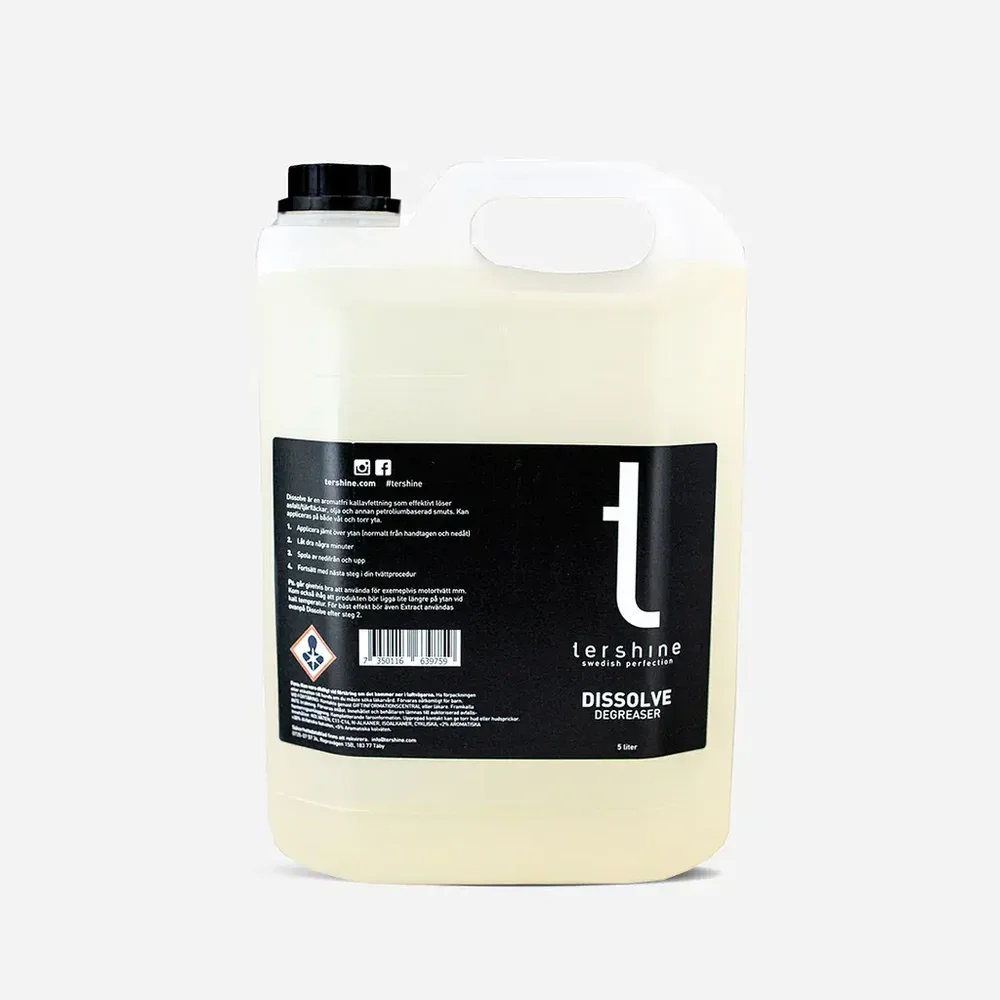 Tershine Dissolve v:1411577 Tershine Dissolve v:1411577