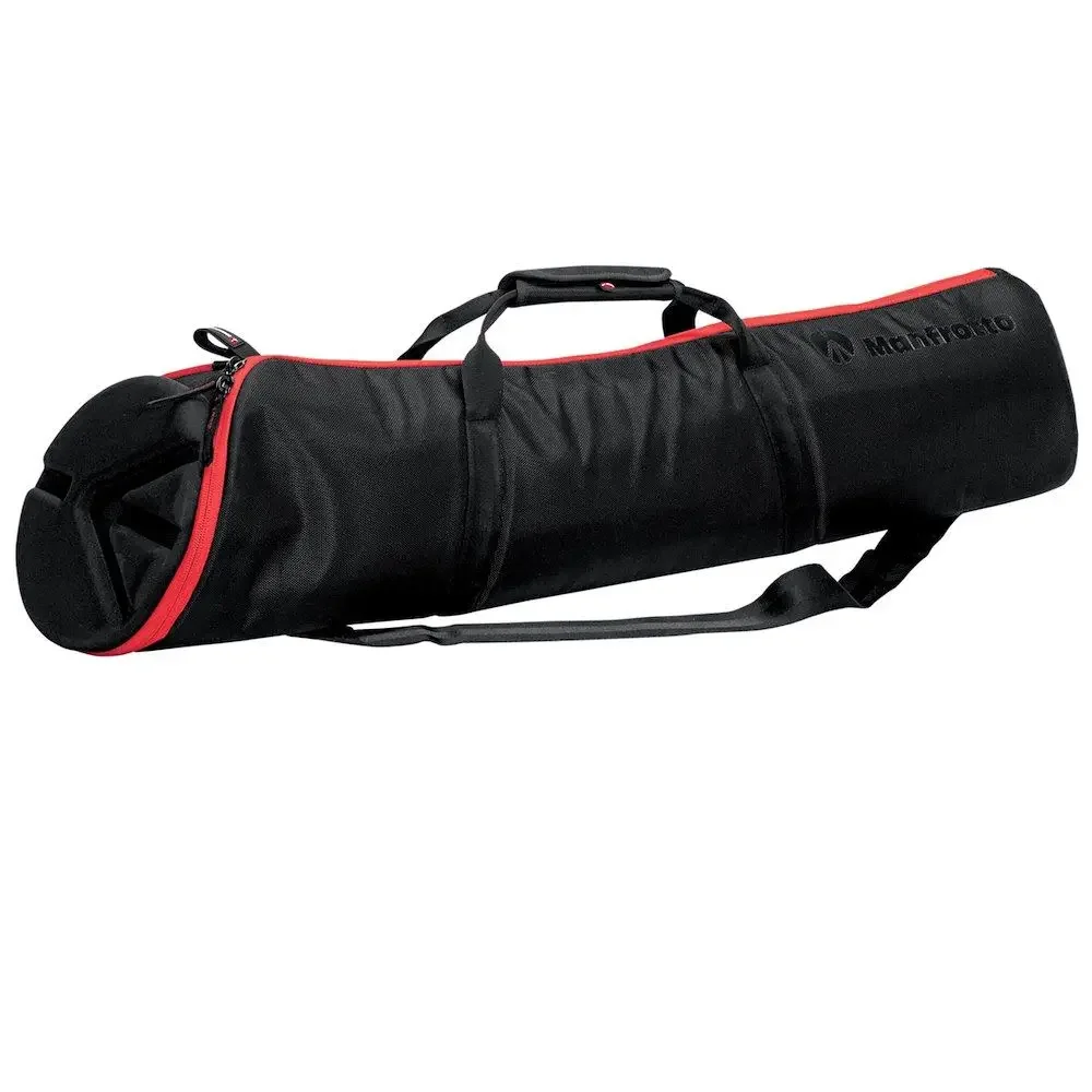 Manfrotto MBAG90PN Stativbag v:9647933