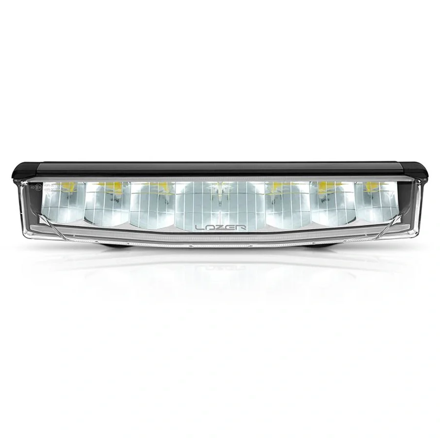 Lazer Air 55 v:8124845 Lazer Air 55 v:8124845