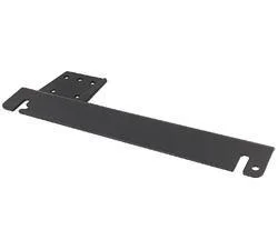 RAM MOUNT VEHICLE BASE 2005 - MAGNUM CHARGER v:5545512