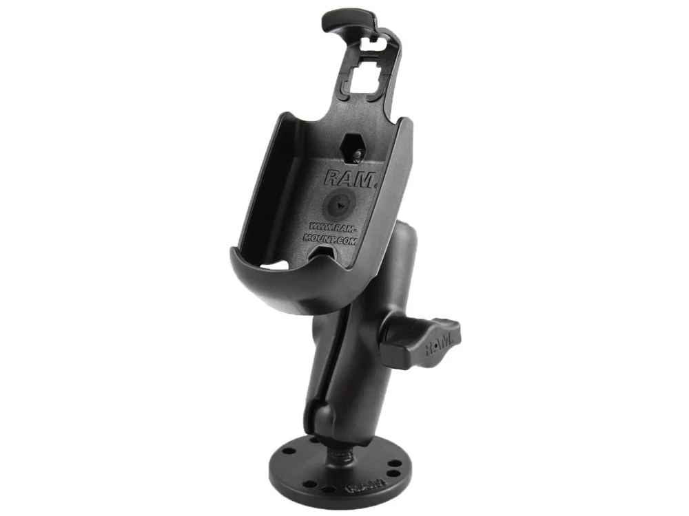 RAM MOUNT RAM MOUNT FOR MAGELLAN EXPLORIST v:9106770