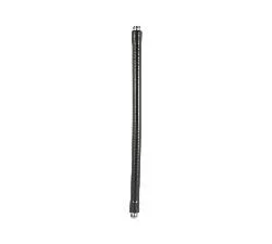 RAM MOUNT RAM 12" FLEX ARM WITH 1/4" NPT ENDS v:6938132