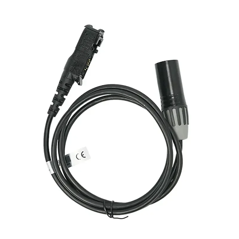 Hollyland 8-Core Walkie-Talkie Cable v:9906328 Hollyland 8-Core Walkie-Talkie Cable v:9906328