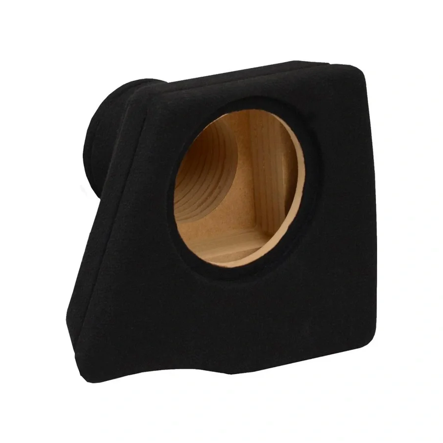 KIA.01 Fit-Box basskasse v:6801764