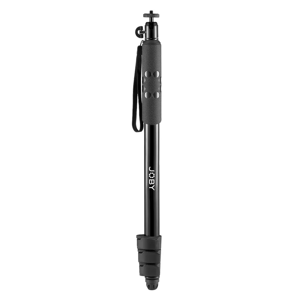 Joby Compact 2in1 Monopod v:6164295