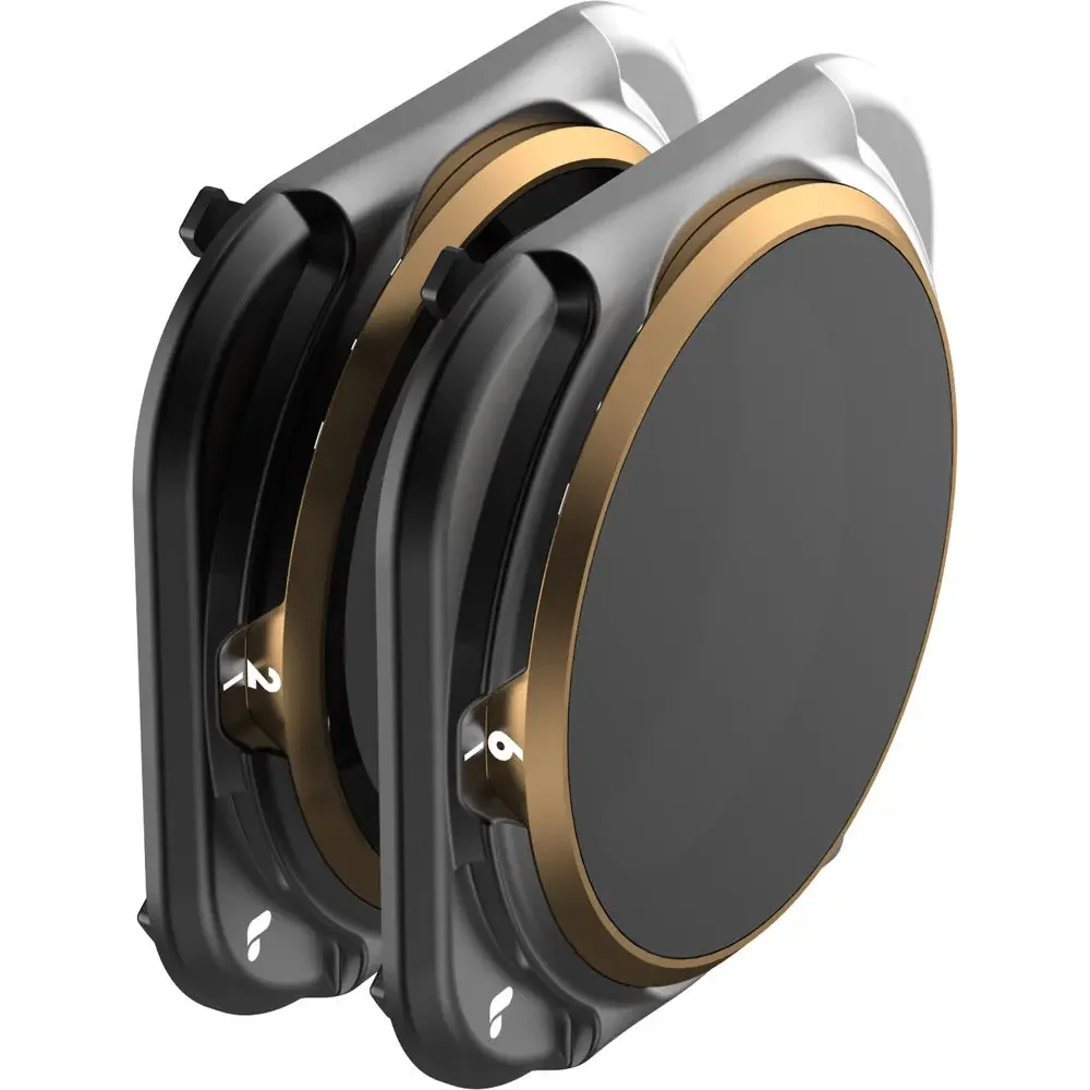 PolarPro 2-5 + 6-9 Stop Combo v:7584358