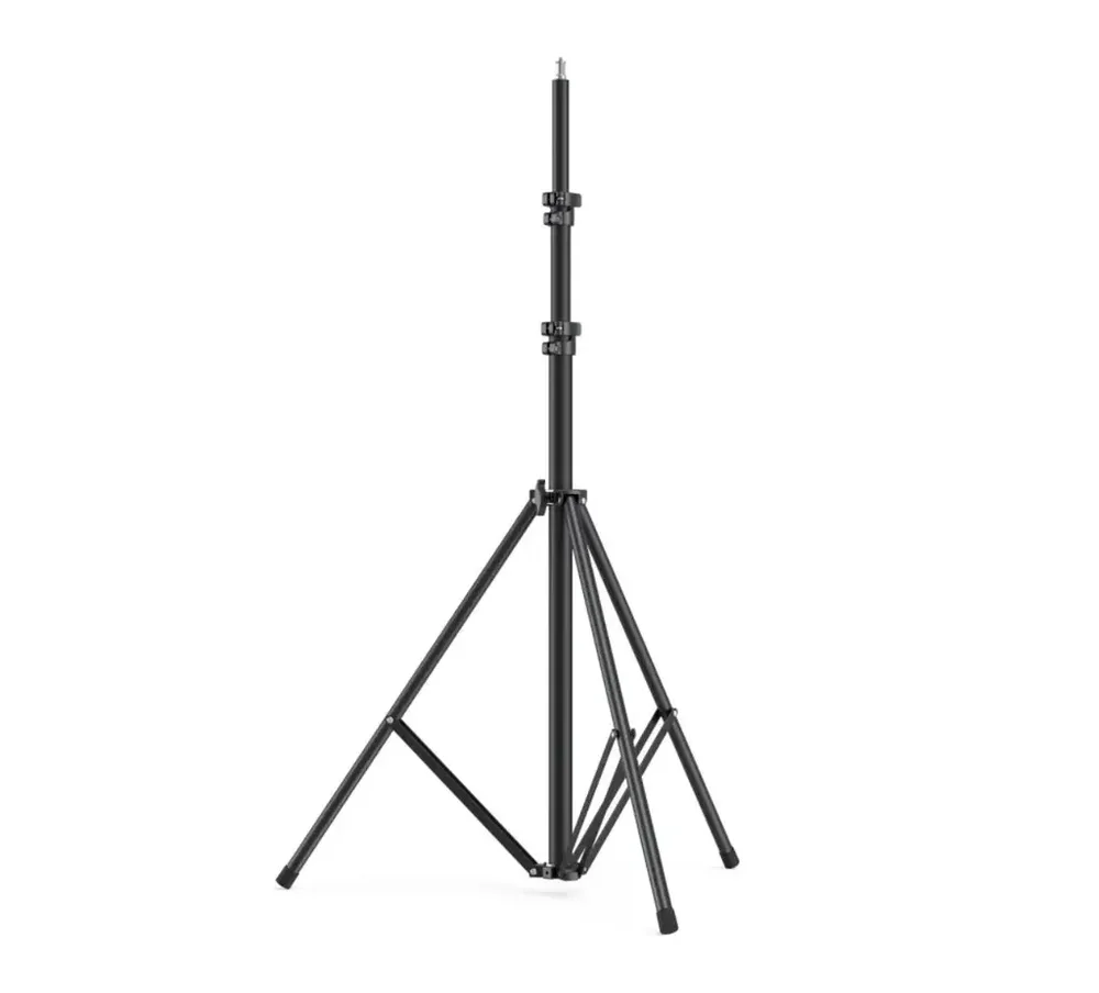 SmallRig 3736 Light Stand Air Cushioned v:6583758