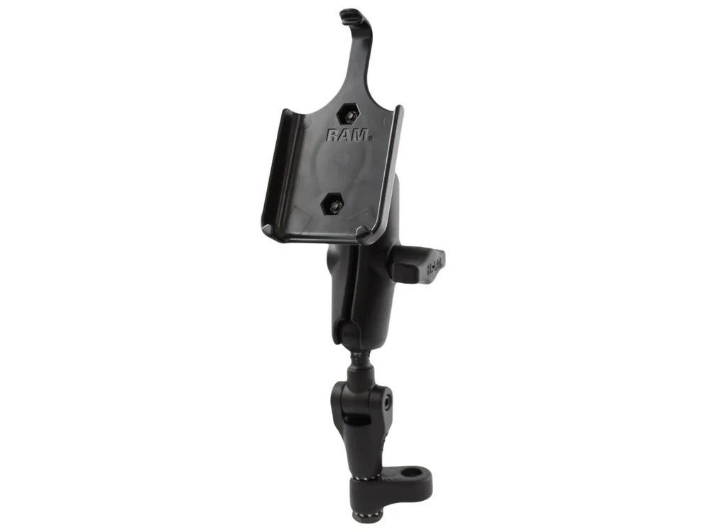 RAM MOUNT UNPKD RAM ADJ ANGL MNT APPLE IPHONE 4 v:7815785