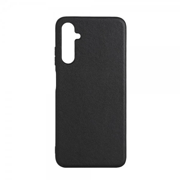Buffalo Samsung Galaxy A05s Deksel PU Svart v:1840961