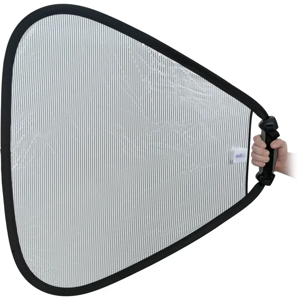 Manfrotto Trigrip Difflector 75cm Soft S v:5316158