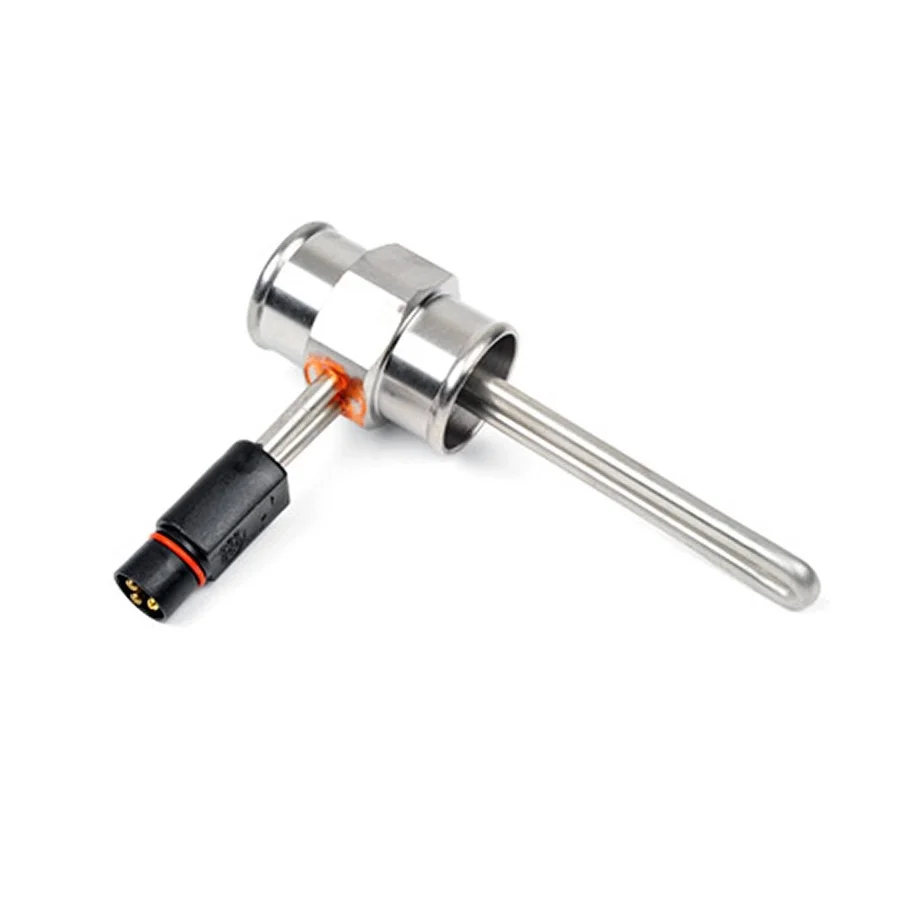 DEFA Motorvarmerelement v:6002732