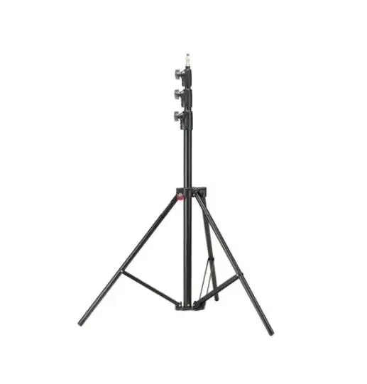Broncolor Senior-stand AC v:9461019