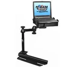 RAM MOUNT VEHICLE SYST 2007- DODGE CALIBER AVENGER v:2550794