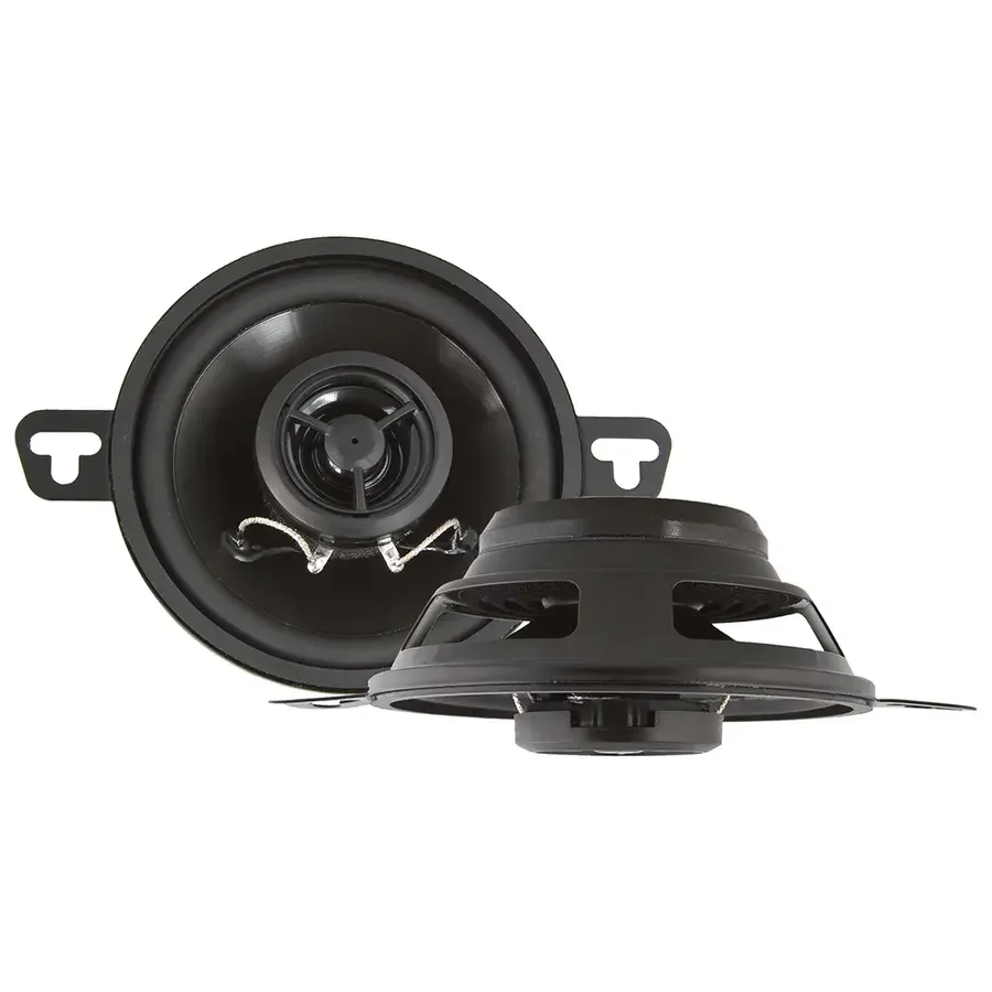 RetroSound Premium fulltone 3,5" v:8769747
