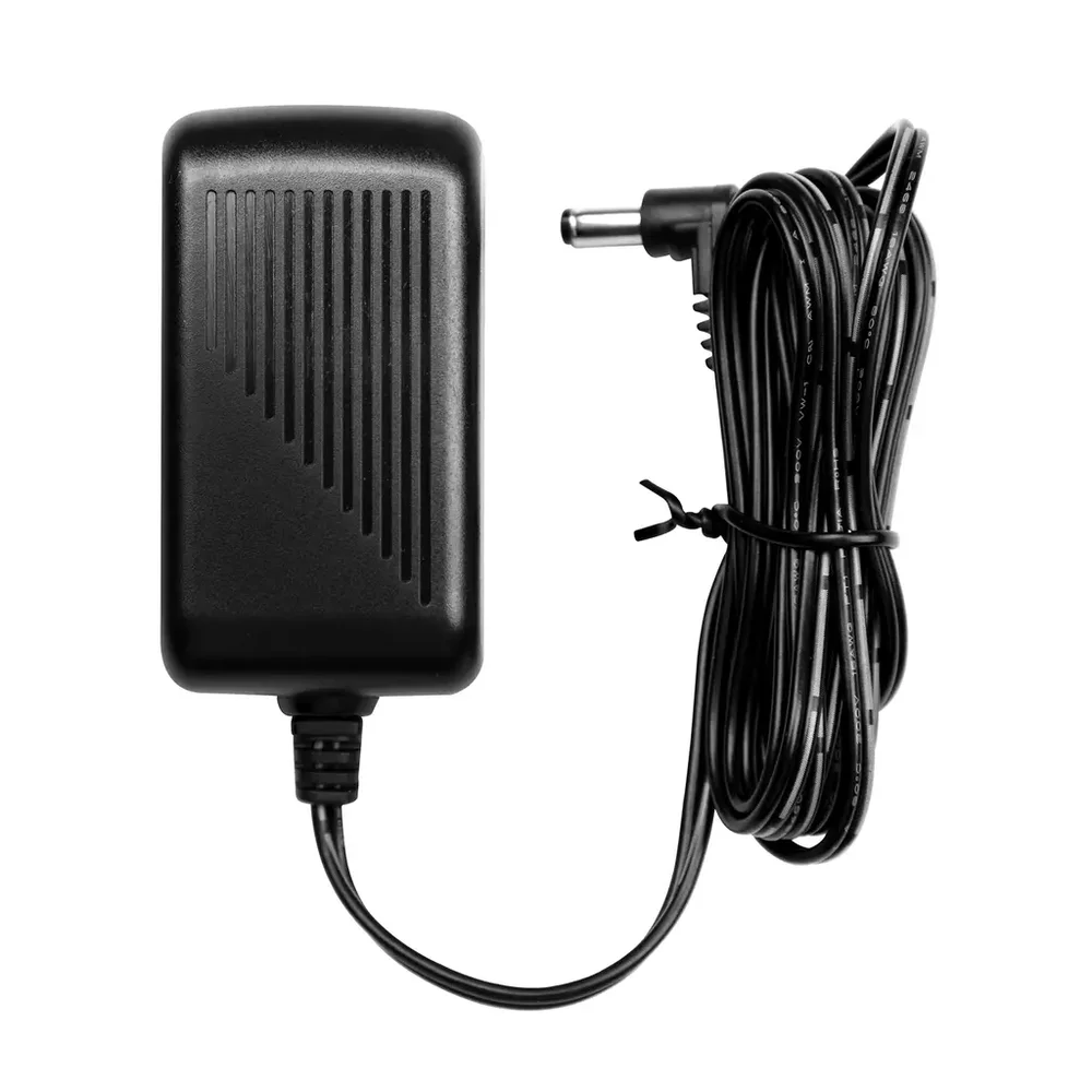 Nanlite Power Adapter 7.5V 2A v:5401348