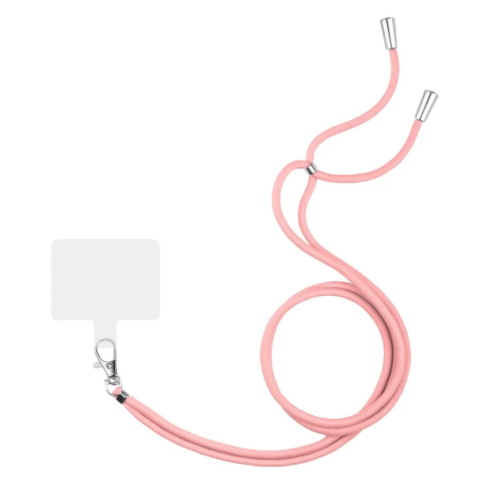 Telefonrem, Rosa