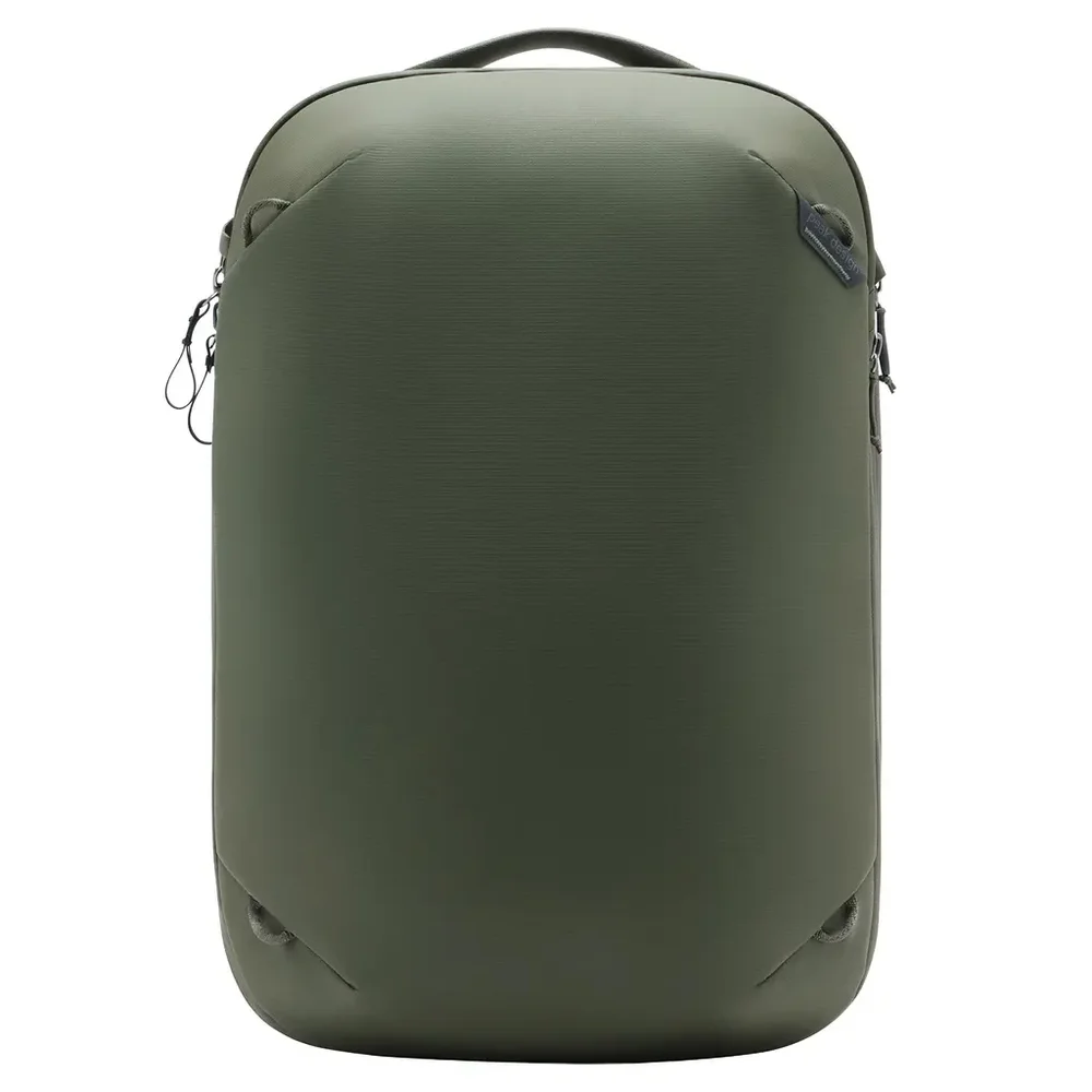 Peak Design Travel Backpack 20L Sage v:7219038
