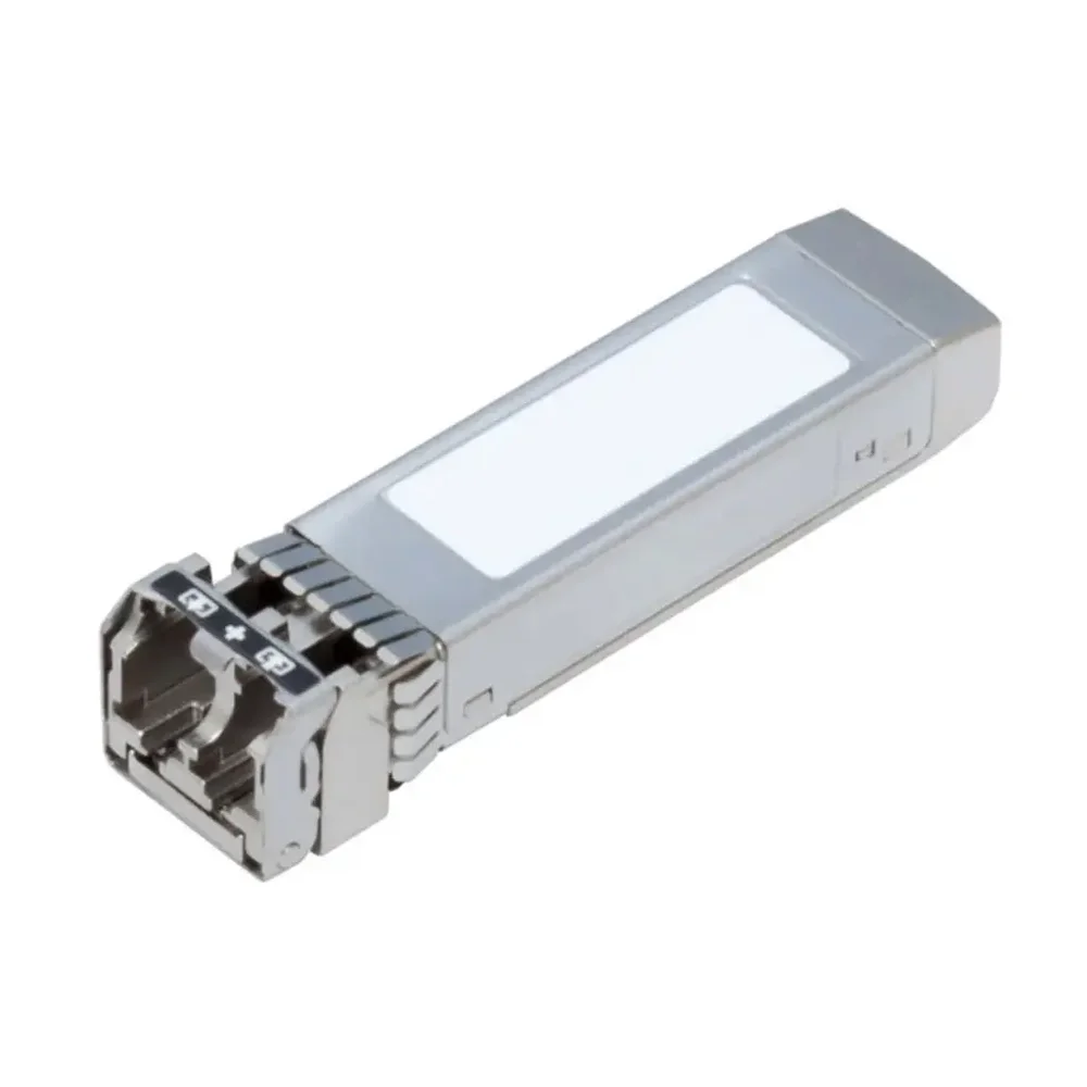 ATTO 25Gb Ethernet LR v:9806674