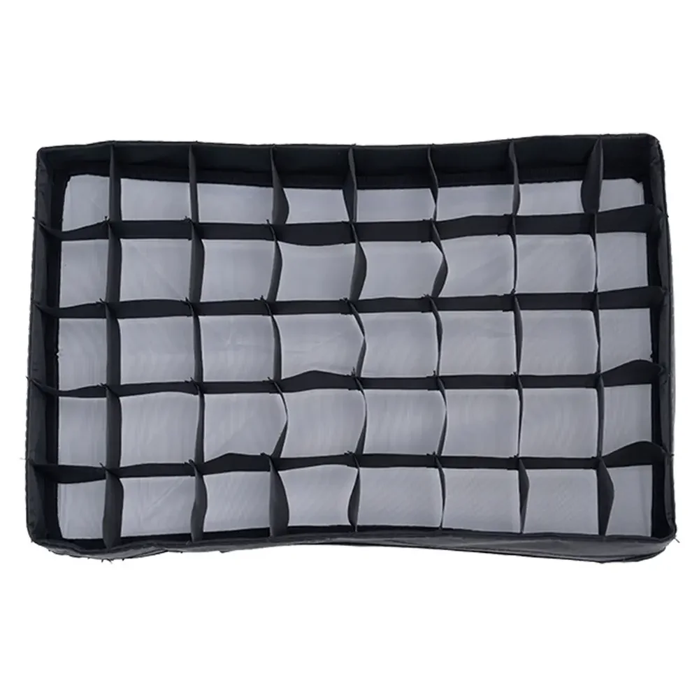 Amaran Pano 60c Light Control Grid v:7919180