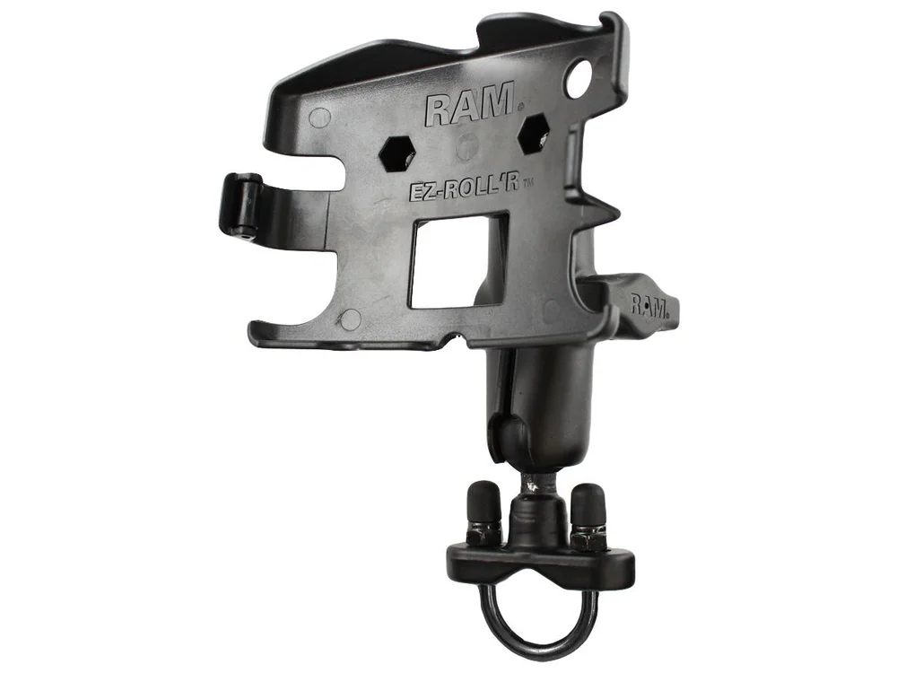 RAM MOUNT RAM U-BOLT MNT TOMTOM 720 920 v:8407813