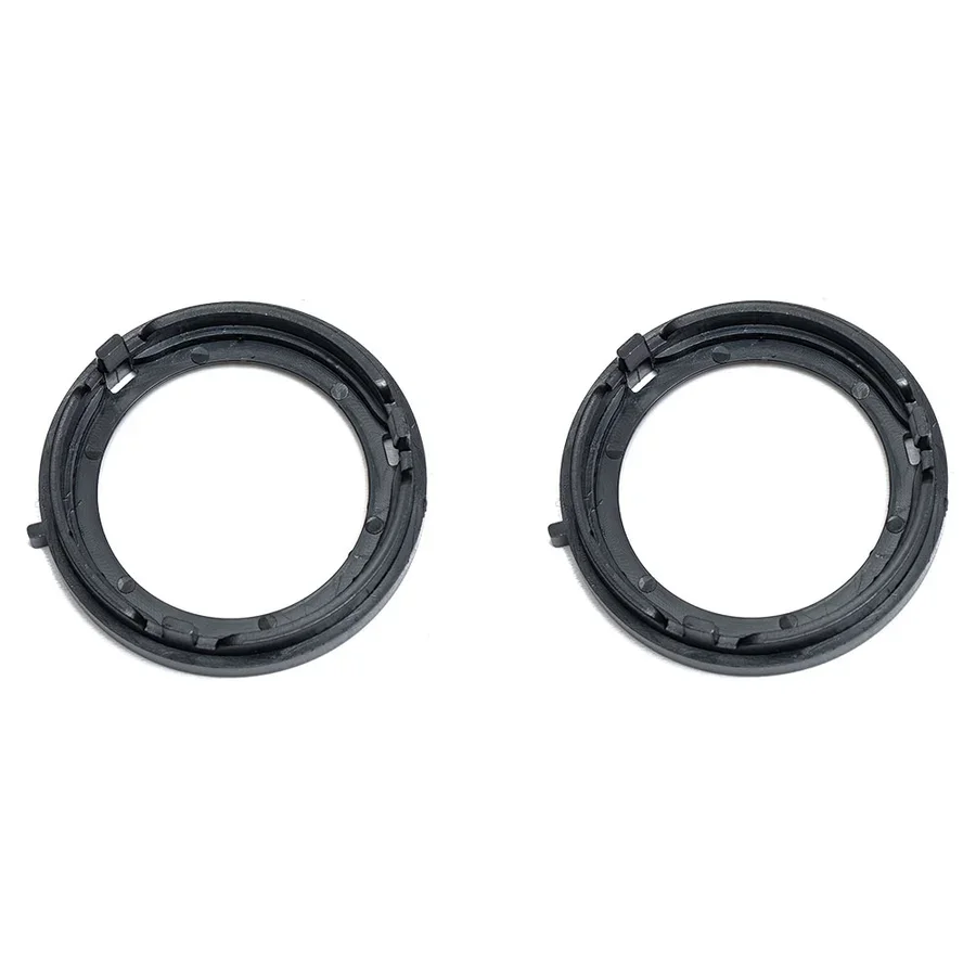 Diskantadaptere for Gladen Generic 22 v:1732093
