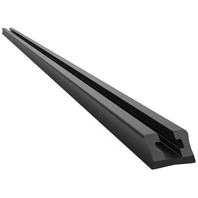 RAM MOUNT UNPK 30" EXTRUDED COMPOSITE TOUGH-TRACK v:8339071