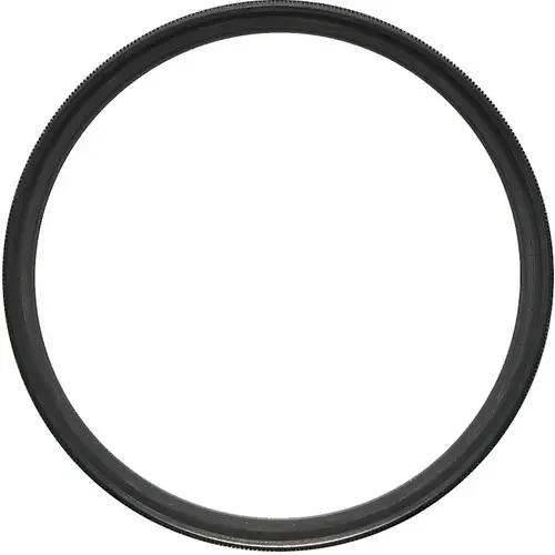 Fujifilm Protector Filter 46mm v:4247331