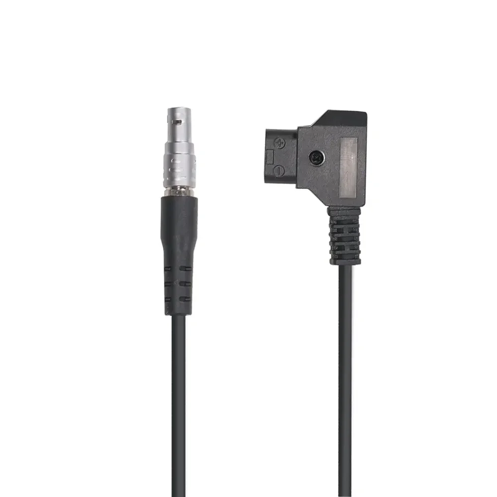 Accsoon D-TAP til 2Pin DC-kabel v:5191927 Accsoon D-TAP til 2Pin DC-kabel v:5191927