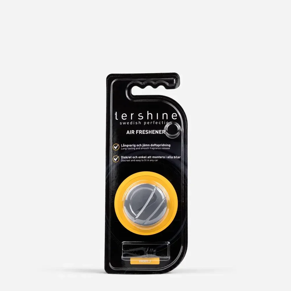 Tershine Luftfrisker v:1858736