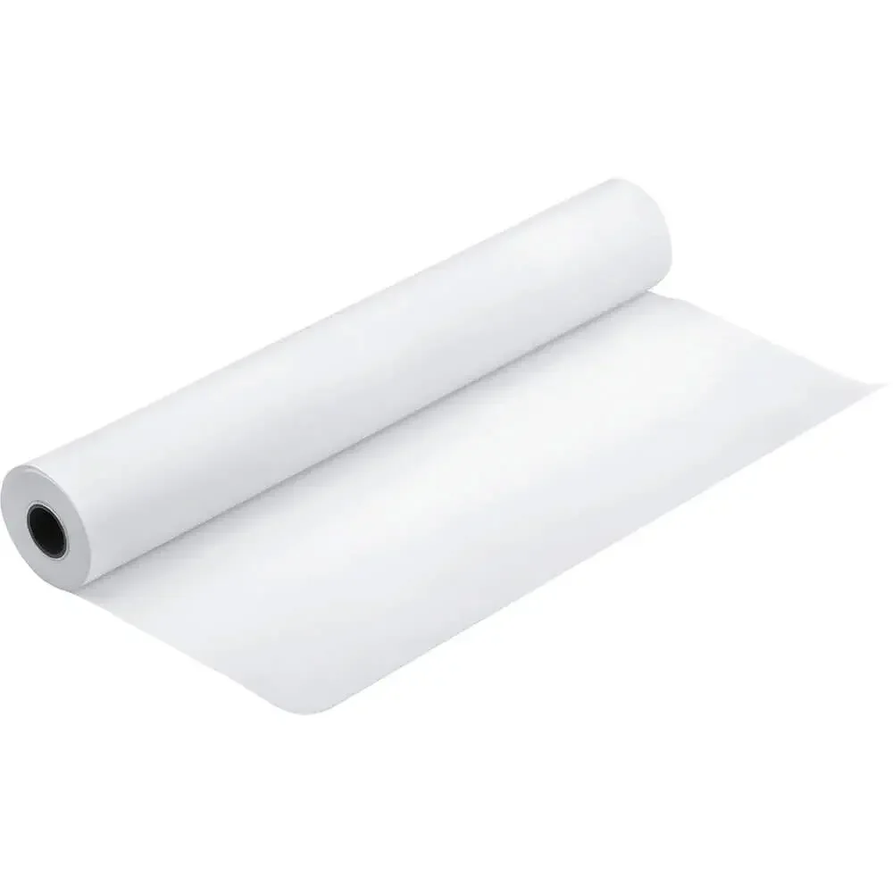 Epson 24" Doubleweight Matte Paper v:3329774