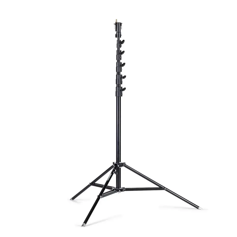 Manfrotto 269HDBU Super High Stand v:7327366