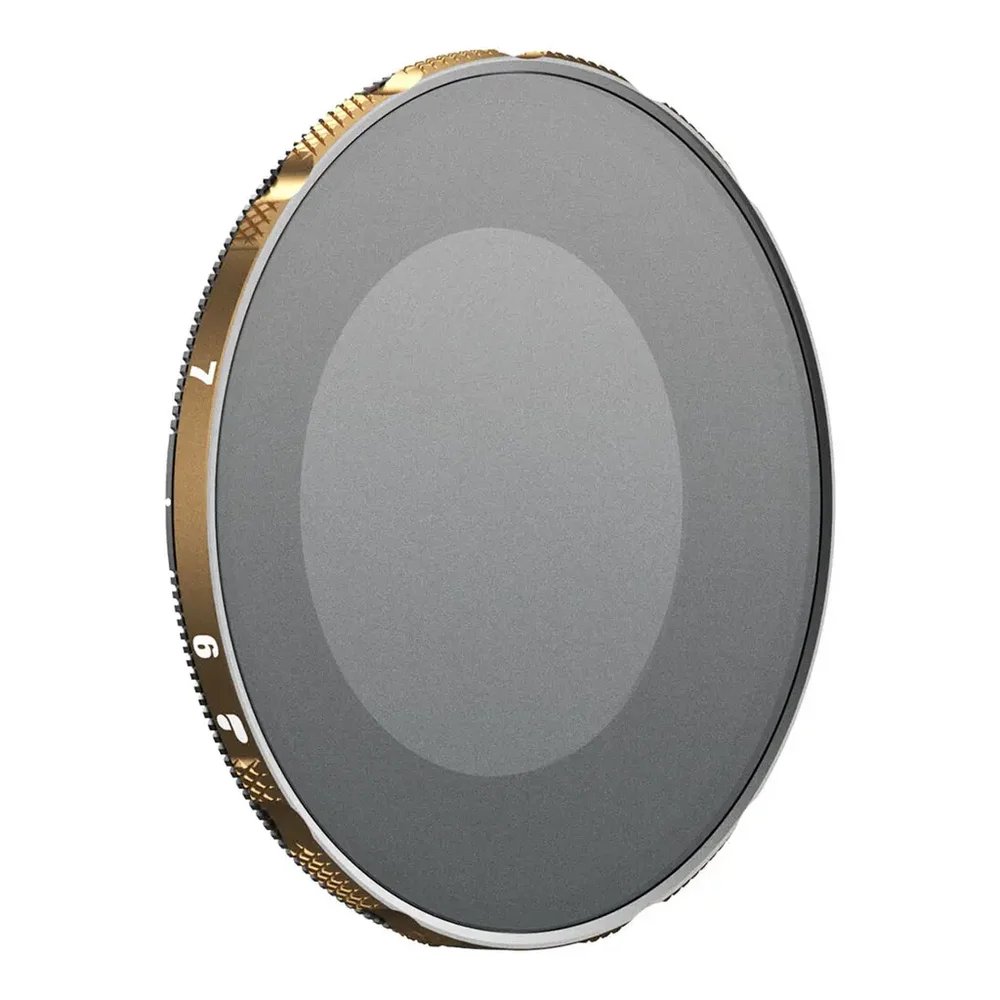 PolarPro LiteCahser iPhone 6-7 Stop VND v:4215550