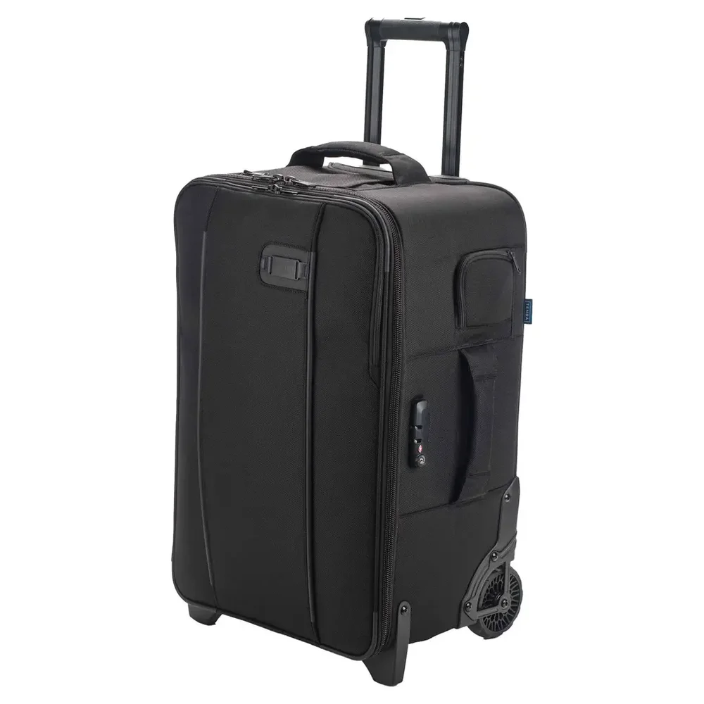 Tenba Roadie v2 Roller 24 v:4482326