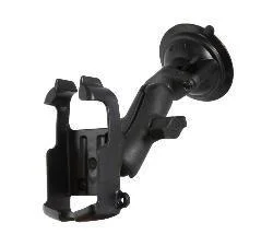 RAM MOUNT RAM SUCTION MOUNT FOR GARMIN ETREX COLOR v:1792889