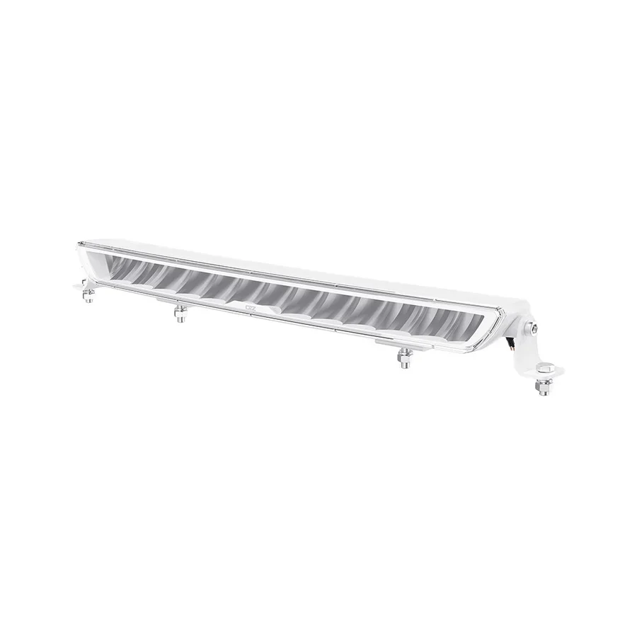 OZZ XB1 20" White ledbar v:6350572
