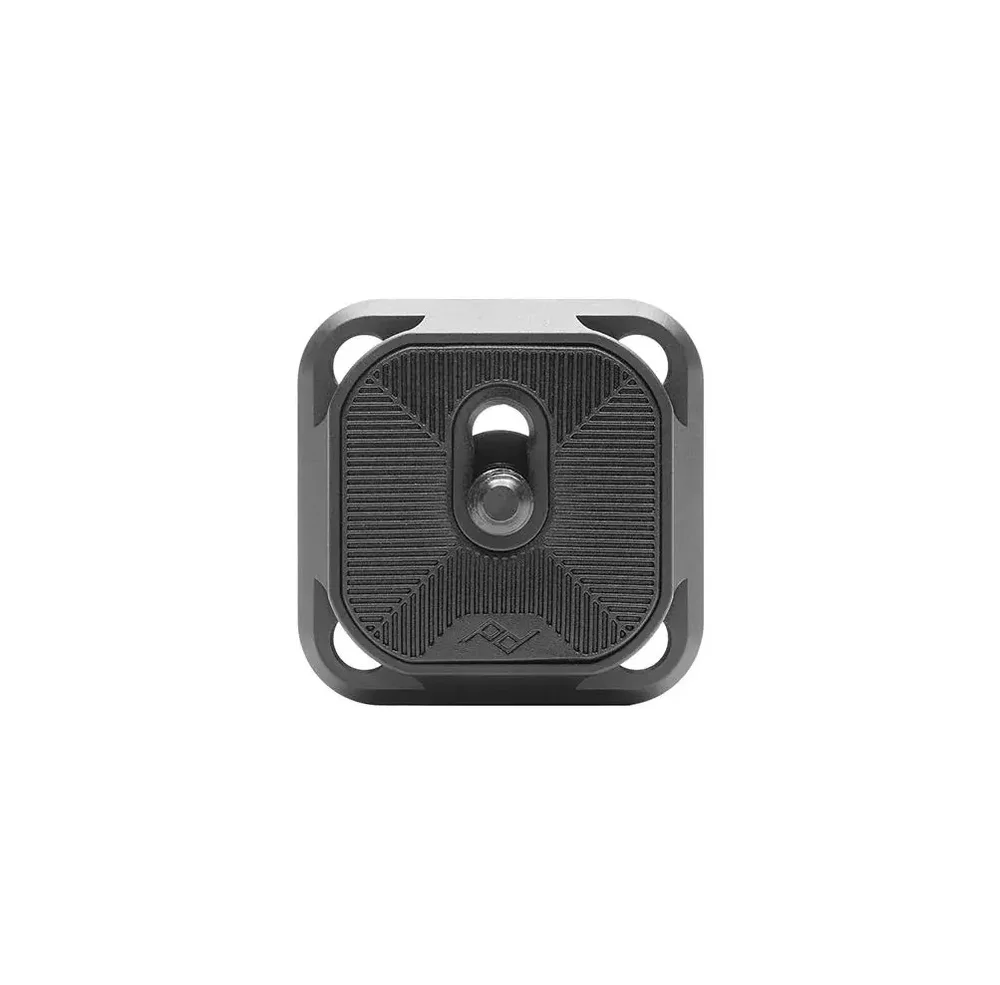 Peak Design Standard Plate v:9743520