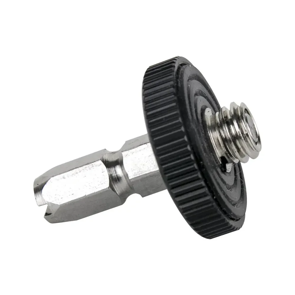 Kupo KS-083 Quick Release Adapter v:9721042