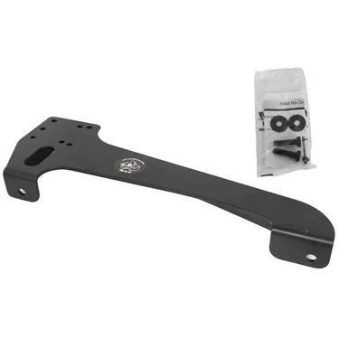 RAM MOUNT VEHICLE BASE 2006 - HONDA CRV v:9776096