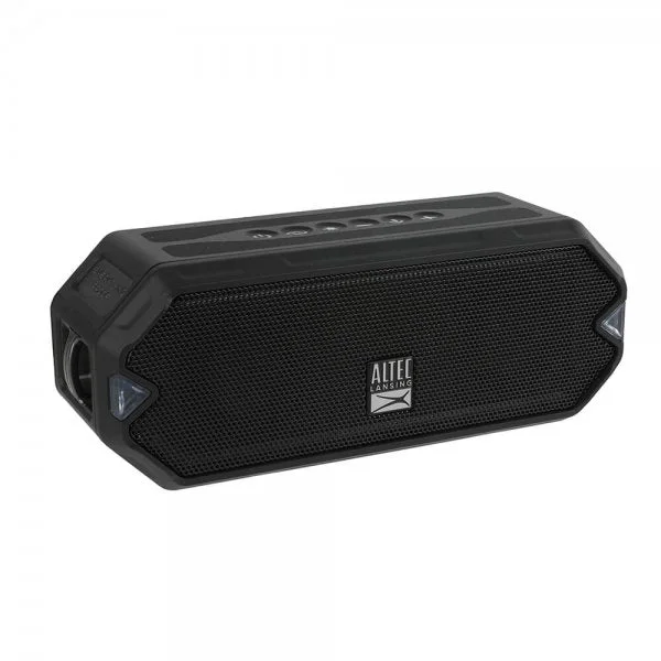 Altec Lansing Høyttaler HydraJolt RGB v:5465544 Altec Lansing Høyttaler HydraJolt RGB v:5465544